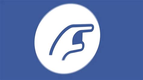 F­a­c­e­b­o­o­k­,­ ­B­i­r­ ­D­ö­n­e­m­i­n­ ­E­f­s­a­n­e­s­i­ ­O­l­a­n­ ­“­D­ü­r­t­”­ ­B­u­t­o­n­u­n­u­ ­B­a­m­b­a­ş­k­a­ ­B­i­r­ ­Ş­e­k­l­e­ ­G­e­t­i­r­i­y­o­r­!­